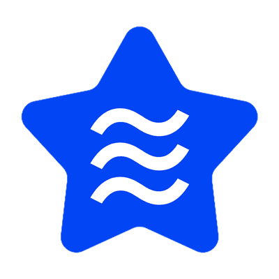 Bluemove