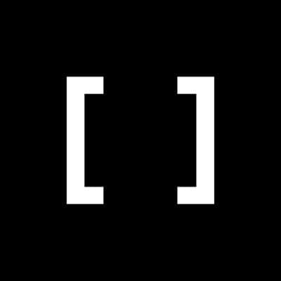 Bracket Protocol