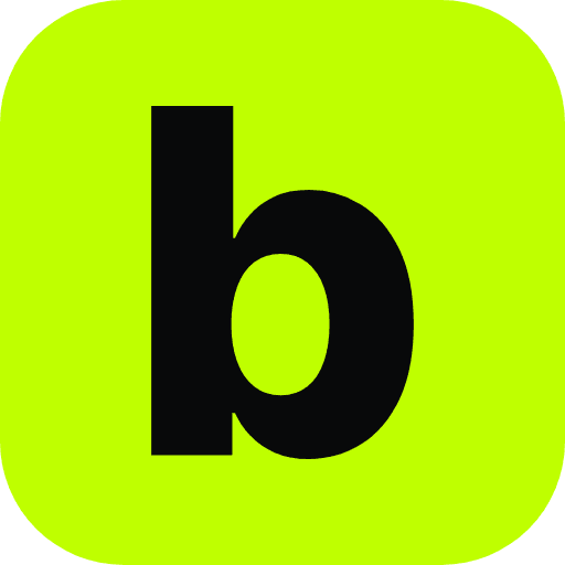 bskts