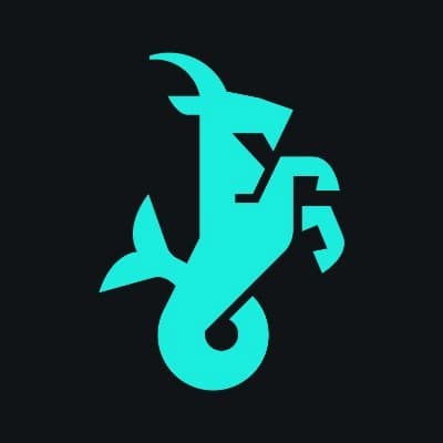 Capricorn