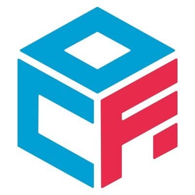 CatFee Staking Vault