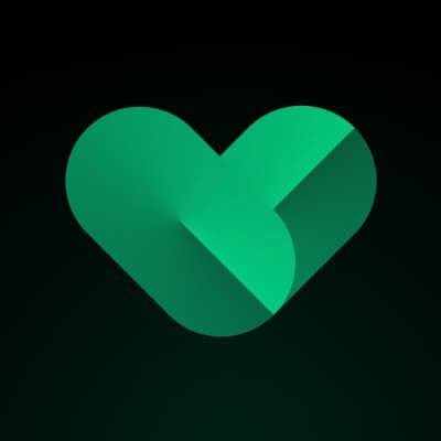 ChainLove