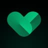 ChainLove Logo