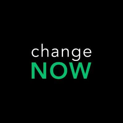ChangeNOW