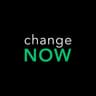 ChangeNOW Logo