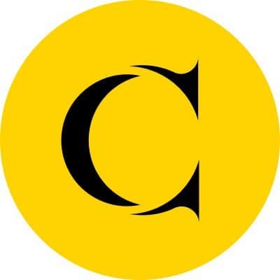 Cian Protocol
