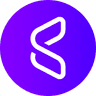 ClayStack Logo
