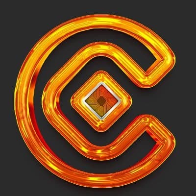 Coffer Network