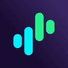 CoinCap Logo