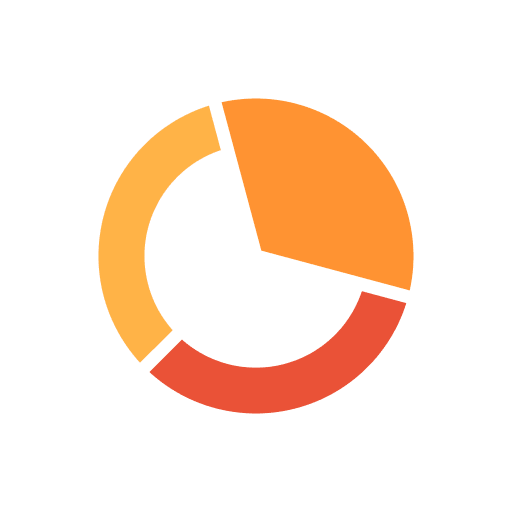 CoinStats API