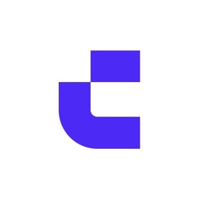 CoinW