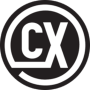 CONX