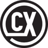 CONX Logo