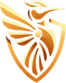 corpus.core Logo