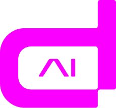 Datai