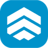 DedicatedNodes Logo