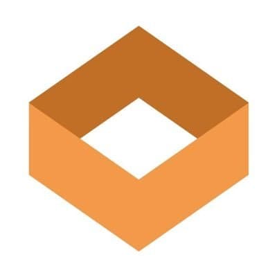 DefiBox