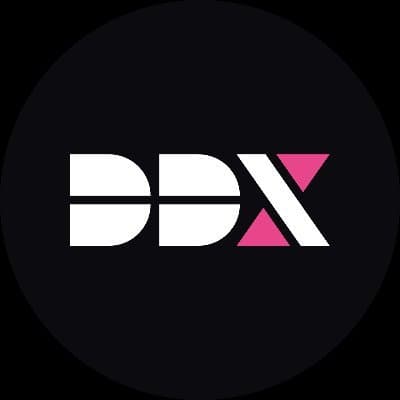 DerivaDEX
