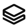 Desyn Protocol Logo