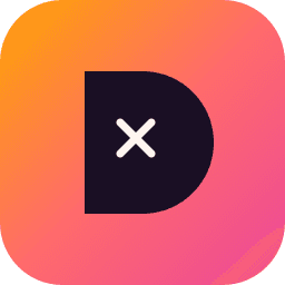 DEXR