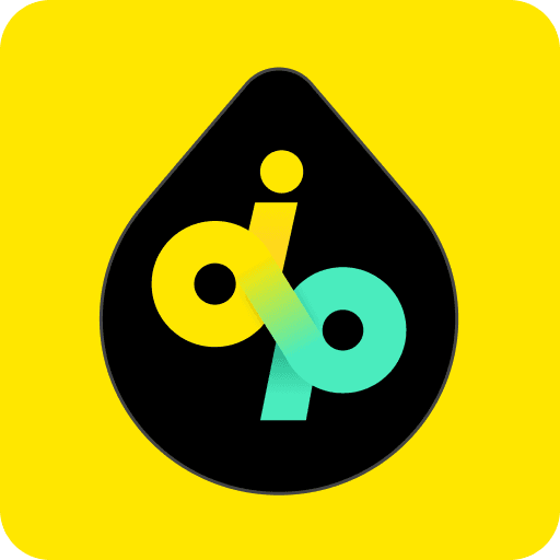 Dipcoin