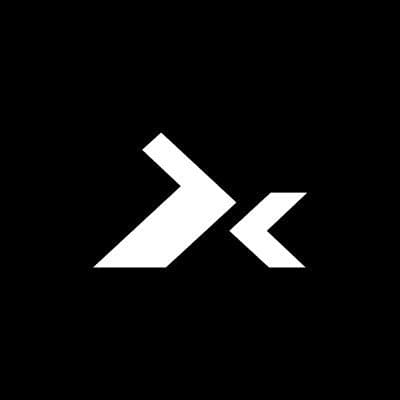 DxSale