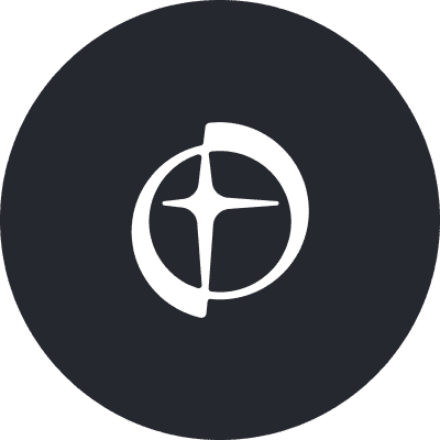 Dyson Finance