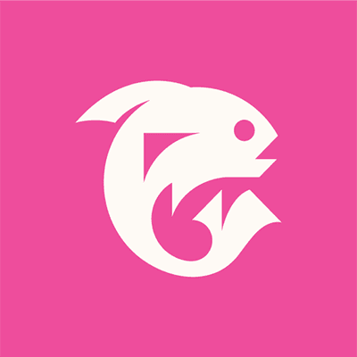 Ebisu Finance
