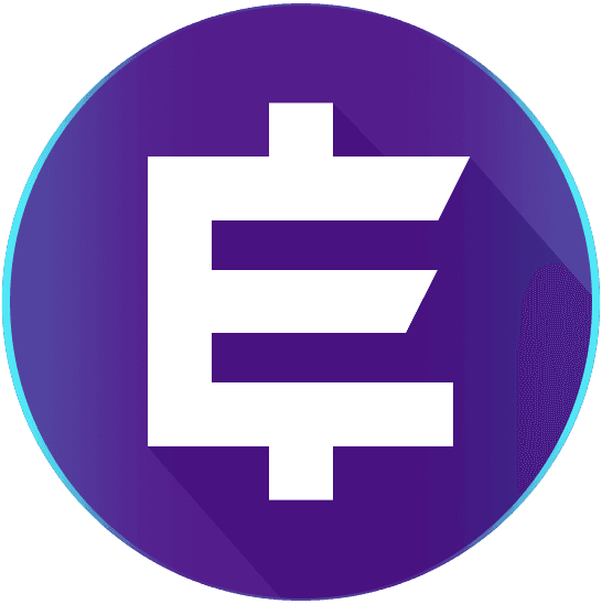 ECOIN Wallet