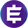ECOIN Wallet Logo