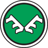 ElkNet Logo