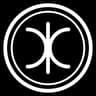 Eris Protocol Logo