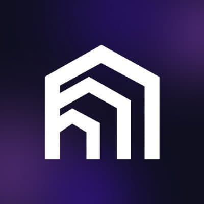 Estate Protocol