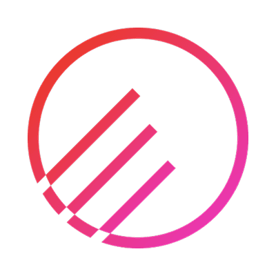 ETH Strategy