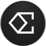 Ethena logo