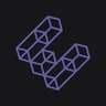 ether.fi Logo