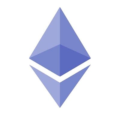 Ethereum ETL