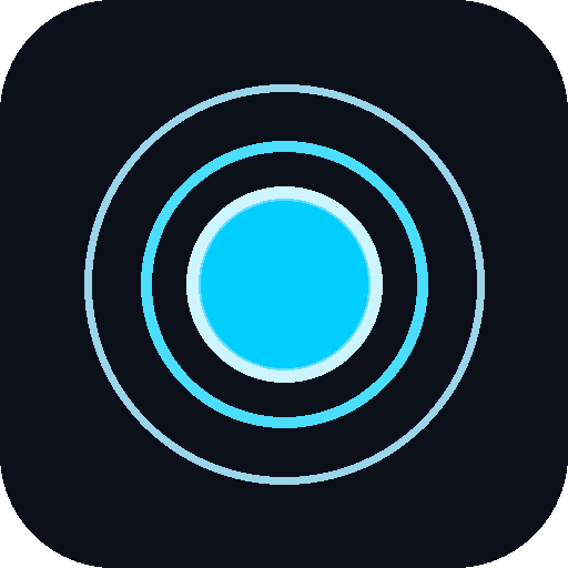EventTrader