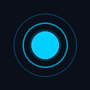 EventTrader