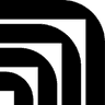 Evolve Logo