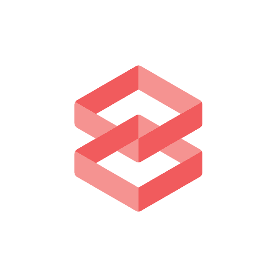 EZO