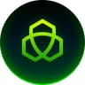 FailSafe Logo
