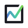 Figure Markets Logo