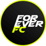 FOREVER FC Logo