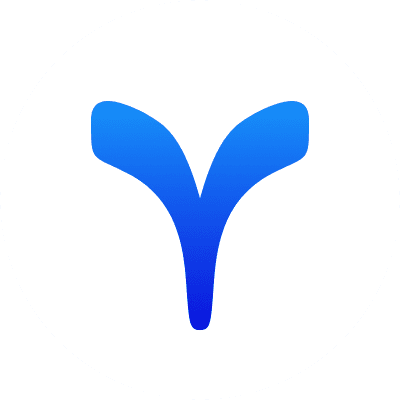GYSR