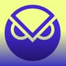Gnosis Business Logo