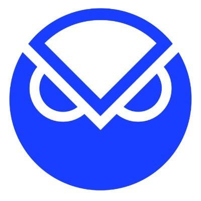 Gnosis V2