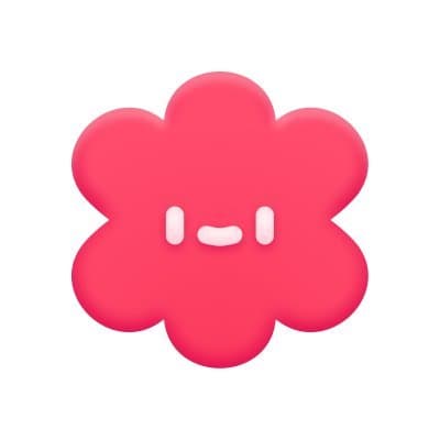 Hey