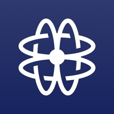 Human Tech