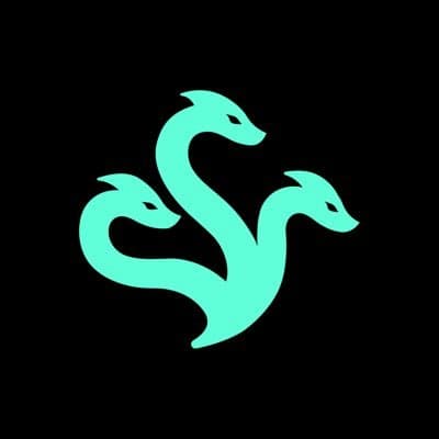 Hybra Finance